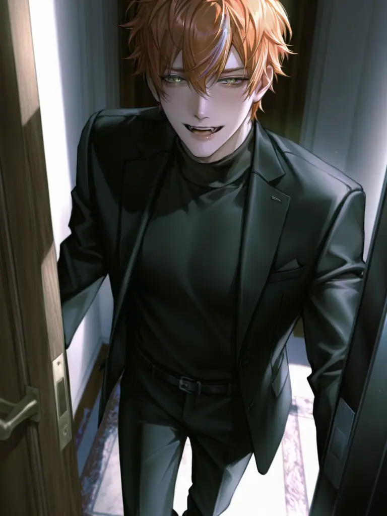 tibesuna의 後輩の東雲くんはヤンデレでした。