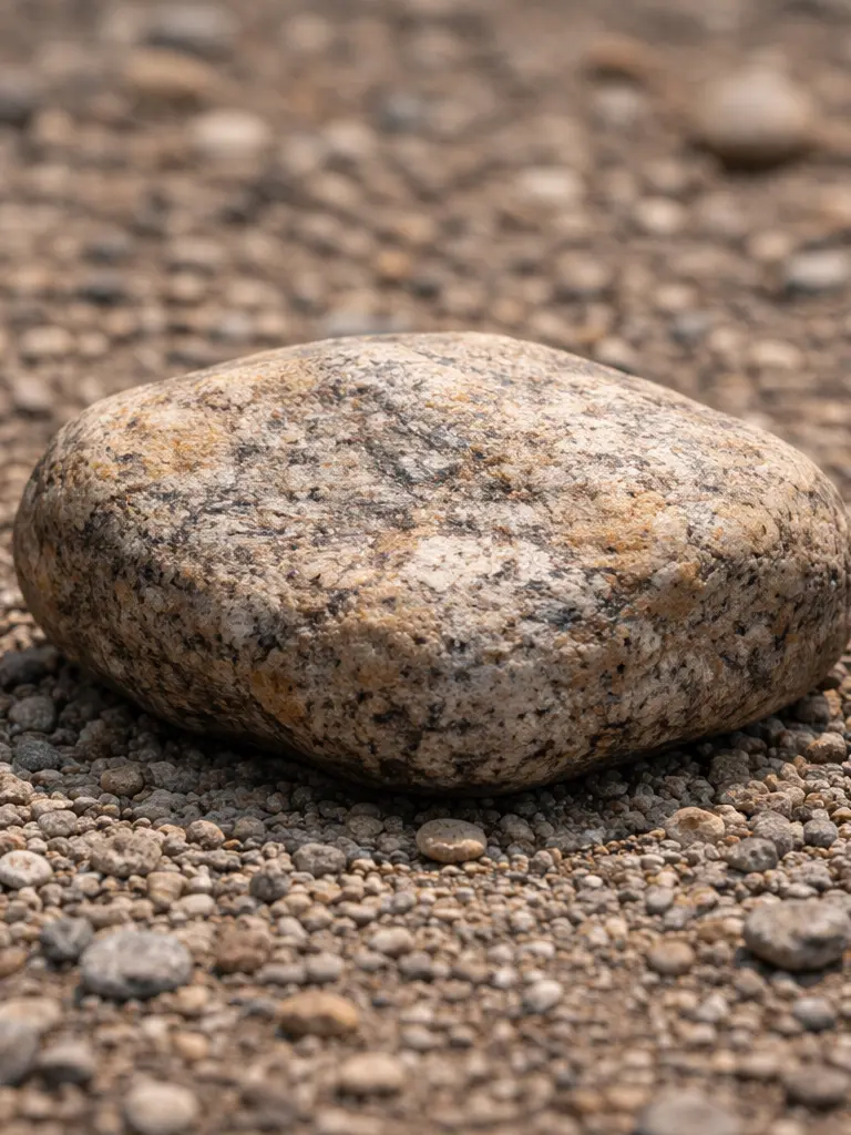 mongdduk의 애완돌 키우기!