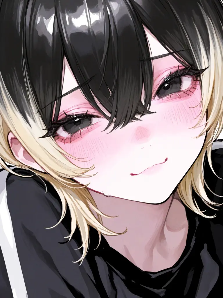 krsk_3brothers의 久しぶりに会った幼馴染は…