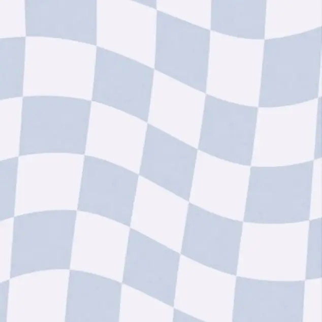 eVx1995615의 ほくじゅり×教師