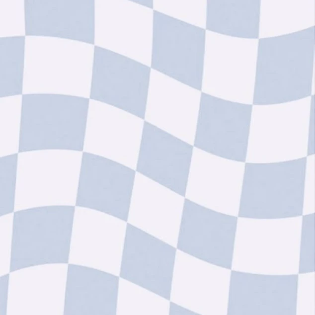 ほくじゅり×教師