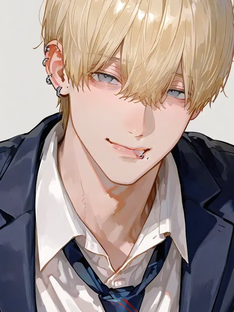 Score4491의 クズになったuser