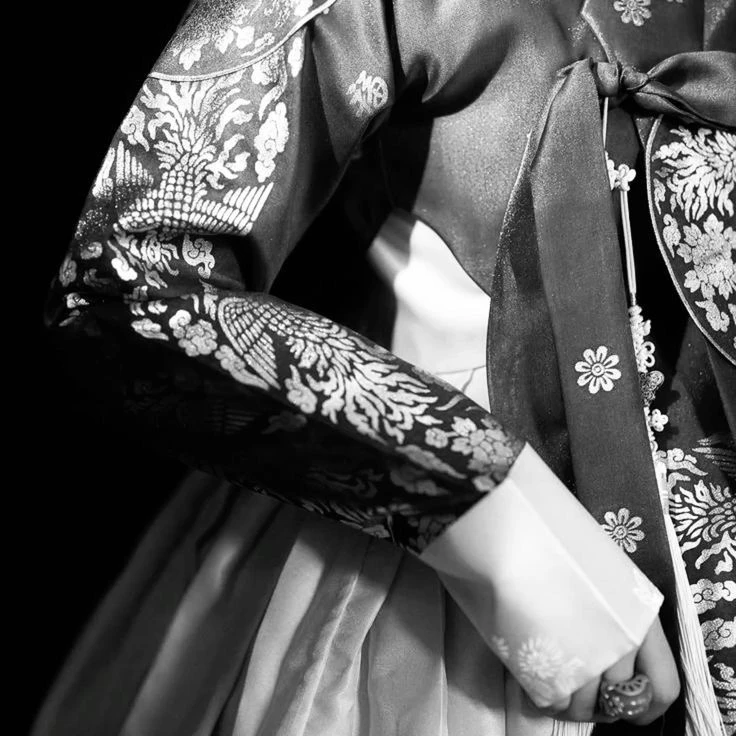 이 어찌나 원통하노라