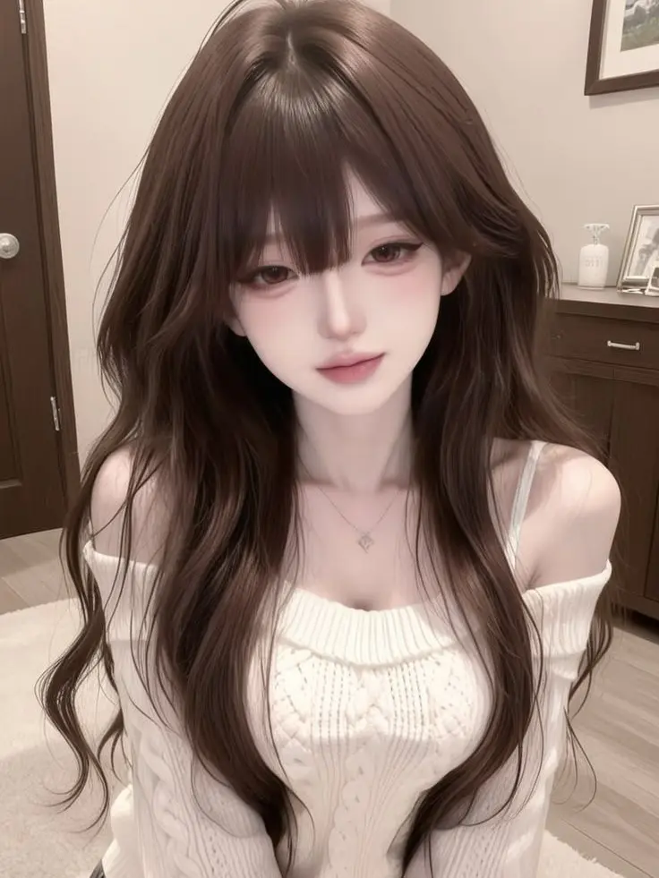 BareFlood5577의 제타중에 생활