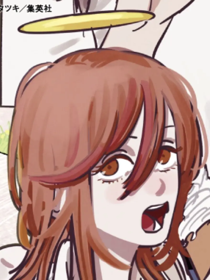 Angel0306LOVE의 無自覚であなたのことが好きな天使くん。