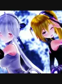 YoungPaint7188의 ネルハク