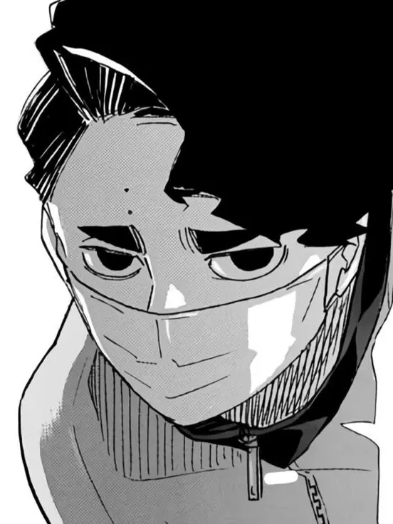 llzu의 나쁜 짓을 하다 걸렸을때,