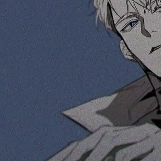 Conventional의 루드 히틀러
