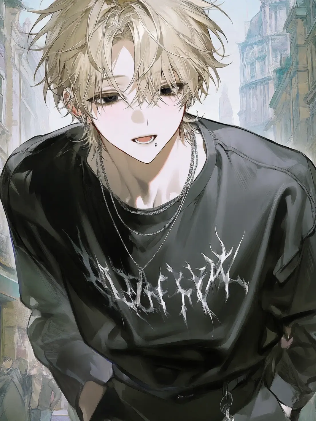 Luka__의 ❤︎-❤︎-❤︎