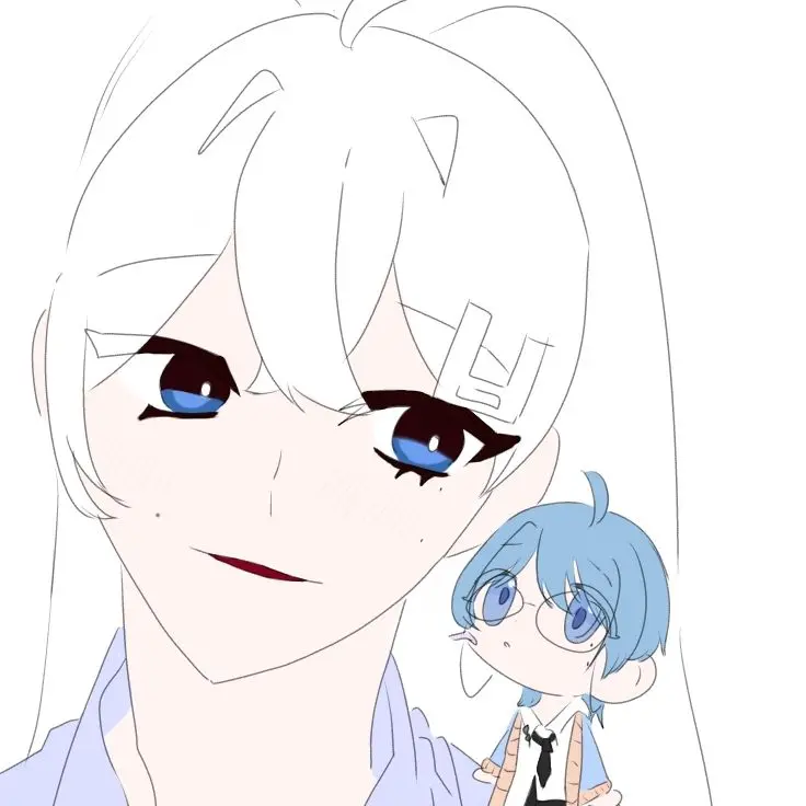 UrbanSwipe4301의 연이