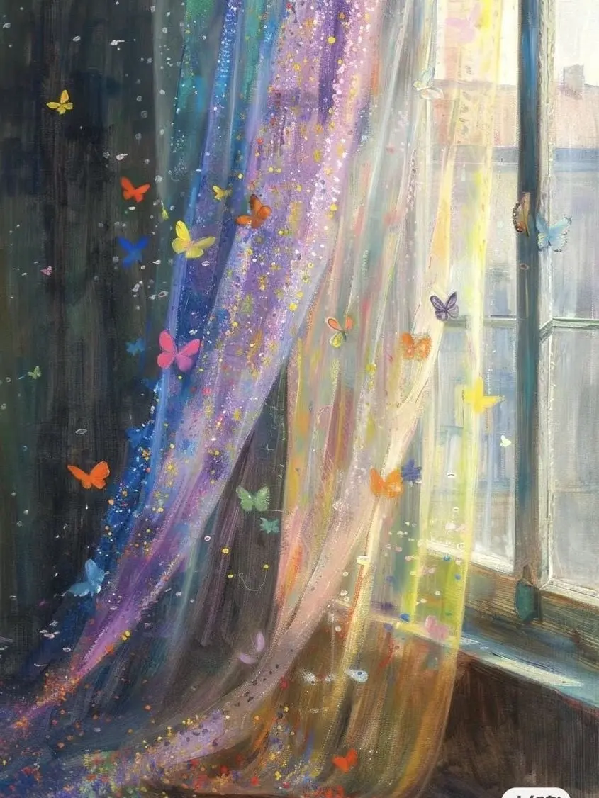 shortcake01의 Daydream/1000