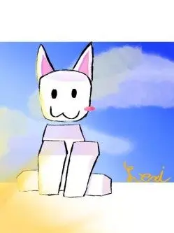 ui_06.21의 8월 15일 오늘은 광복절!
