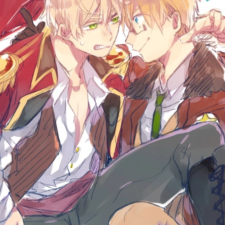 友達……？