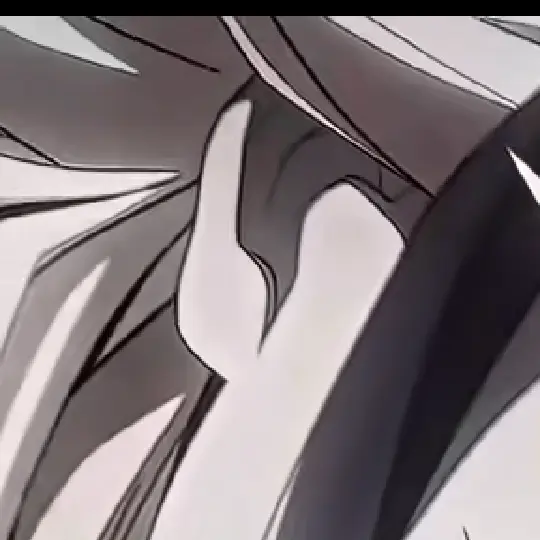 airu_ish의 わみくん