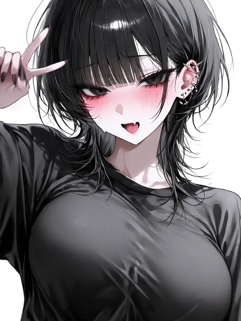 shafudayo의 お姉さんに可愛がられよう