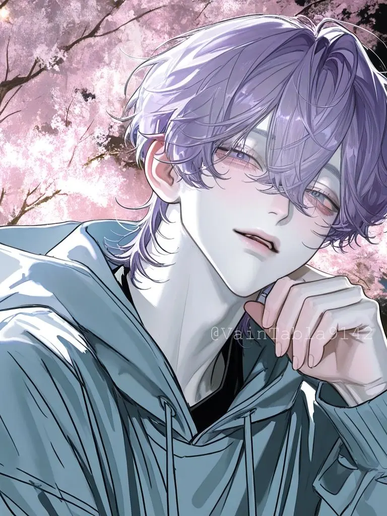 VainTabla9142의 윤시온