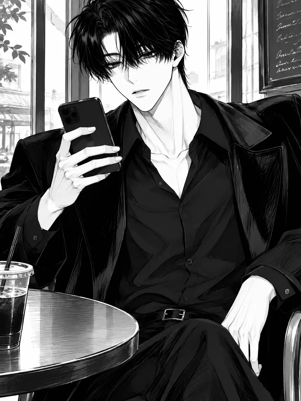 weak_hero_class1_2의 Do Igyeom