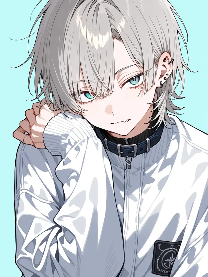 LovelyDam7785의 ツンデレの幼馴染に好きって言わせたい！