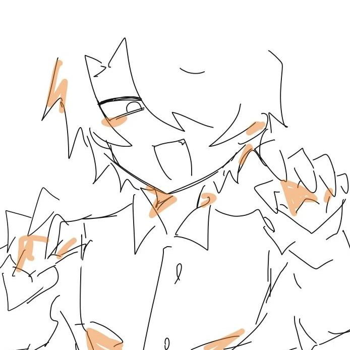 ヴァンパイアシェドだ‼️‼️‼️‼️