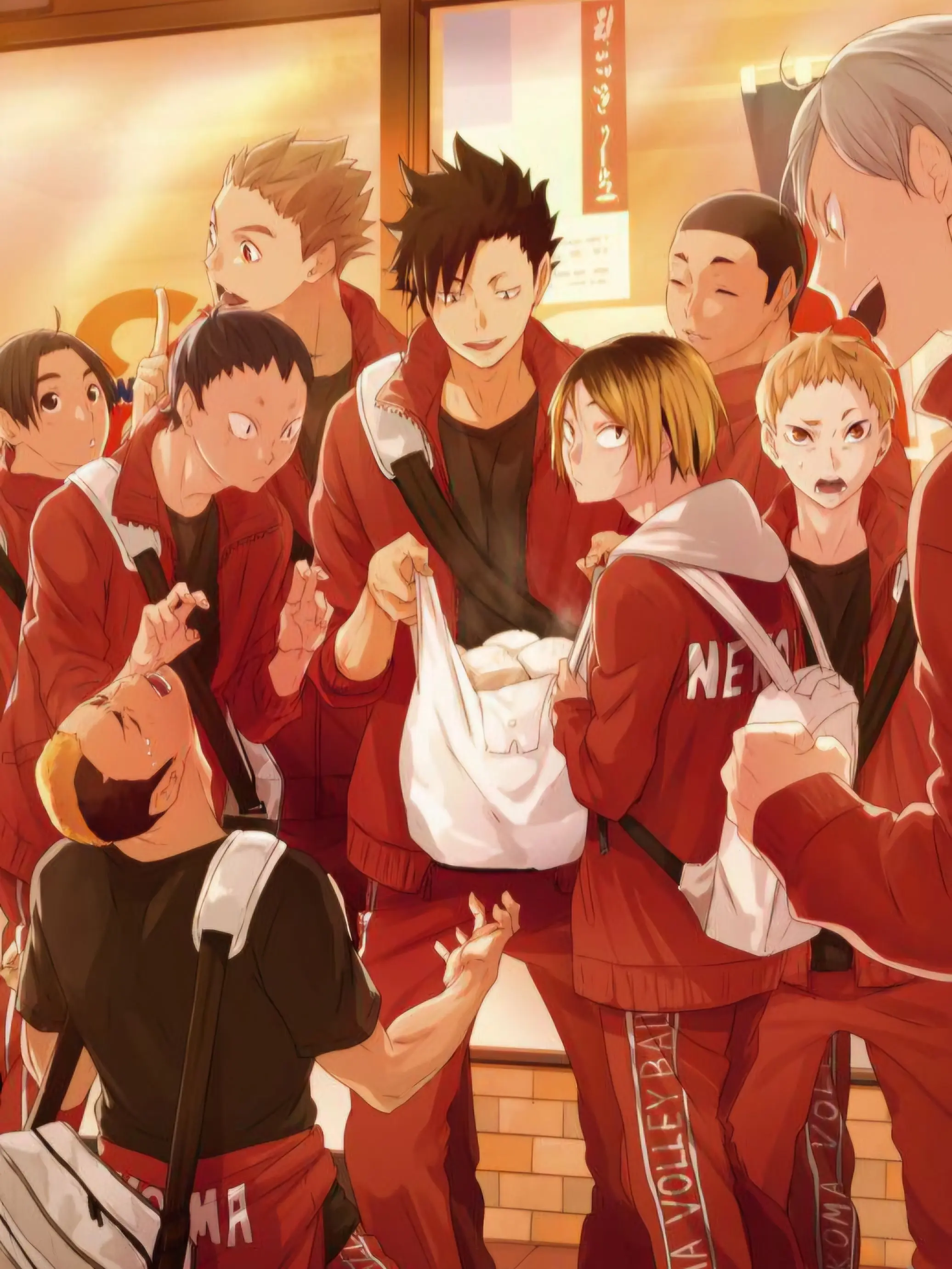 WiryRipe2257의 네코마 고교