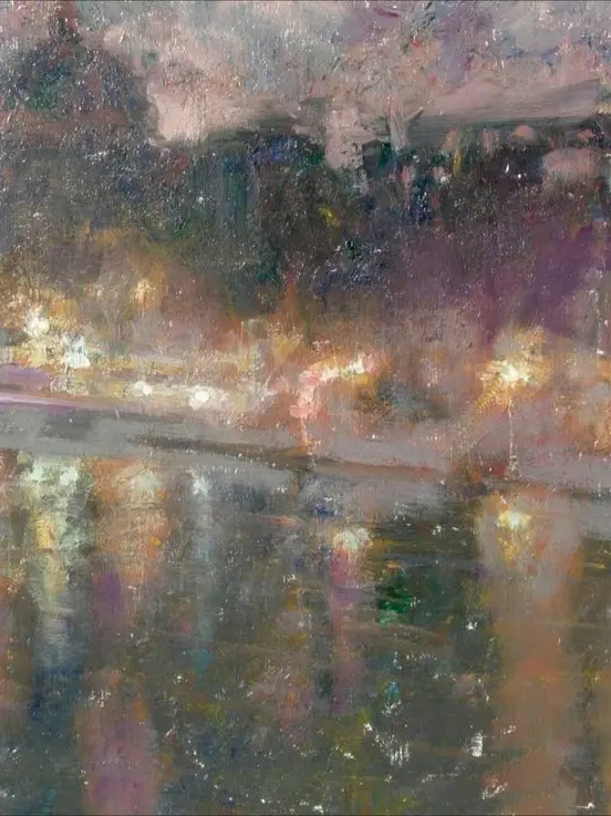 5head6bang의 중원고 미친개