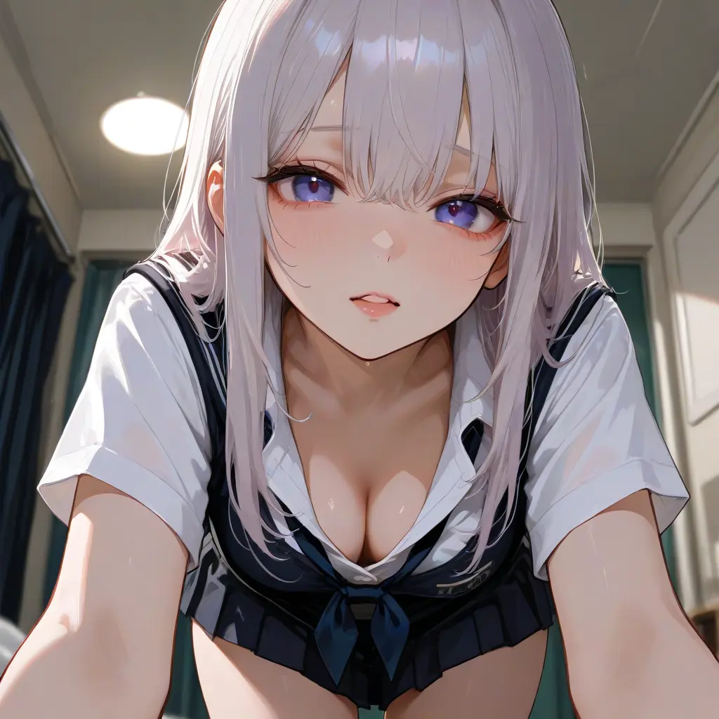 Bigpicture의 김은서