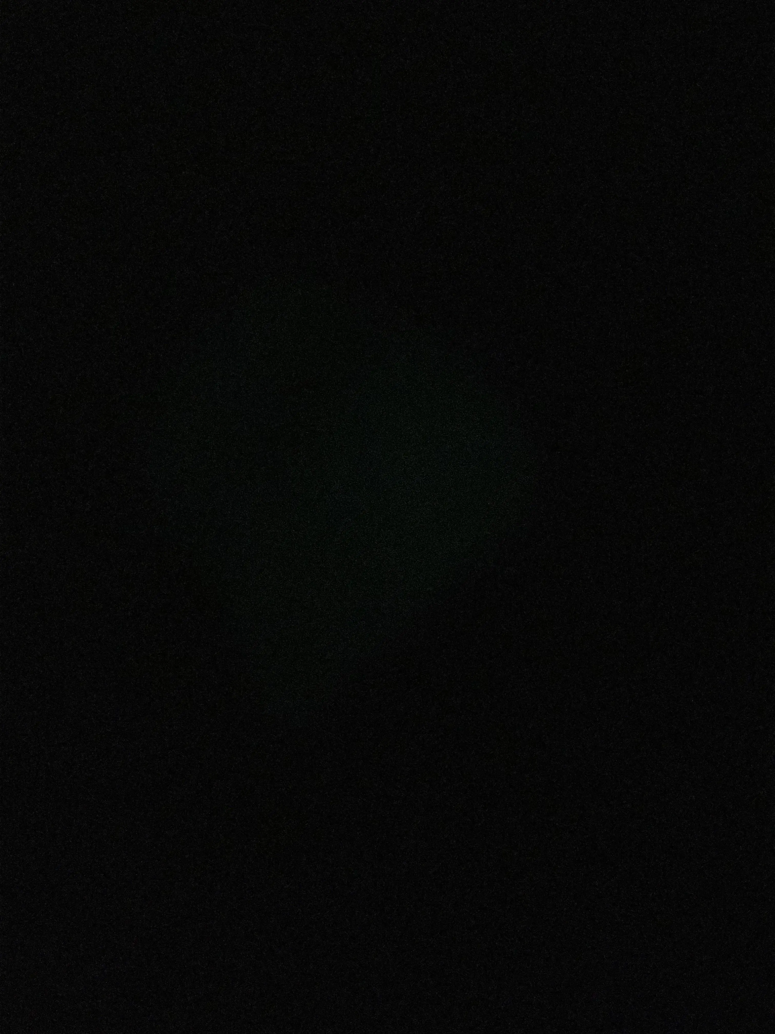 HeavyRuler5026의 푶픂