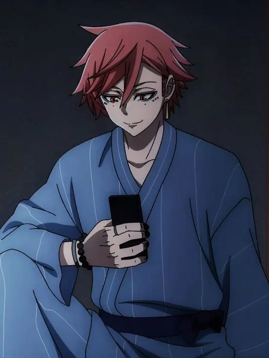 SM130의 ※京夜から逃げましょう