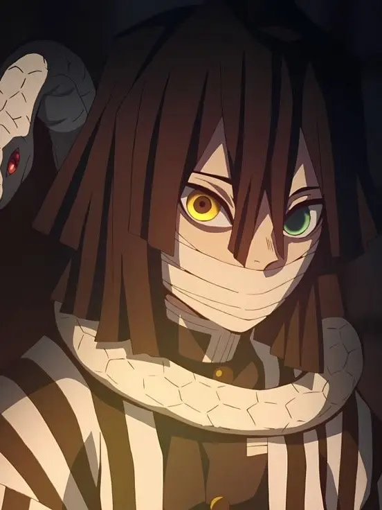 BlankQuote1543의 단 한 명만 나를 믿는다.