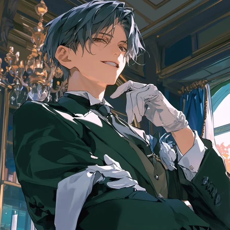 oyanakase115의 お嬢様、‪✕‬‪✕‬‪✕‬のお時間です。