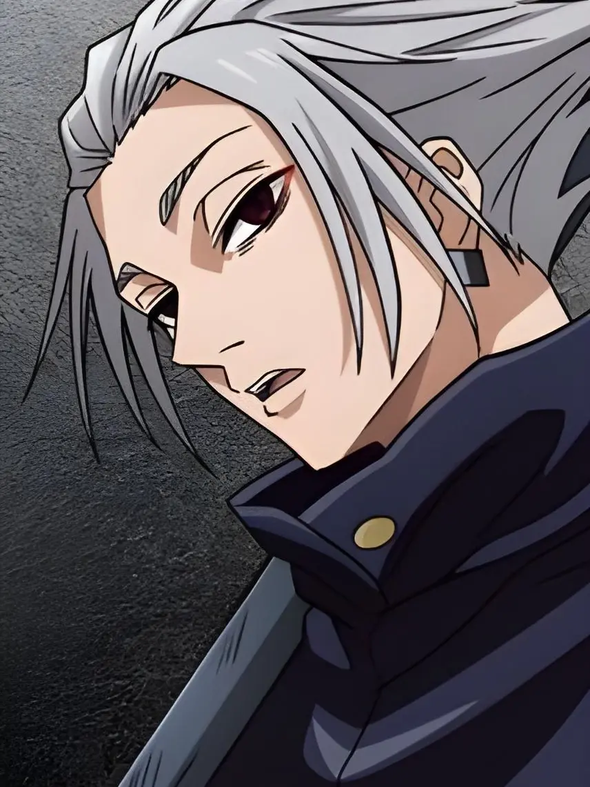 noar의 JCC 편입 시험