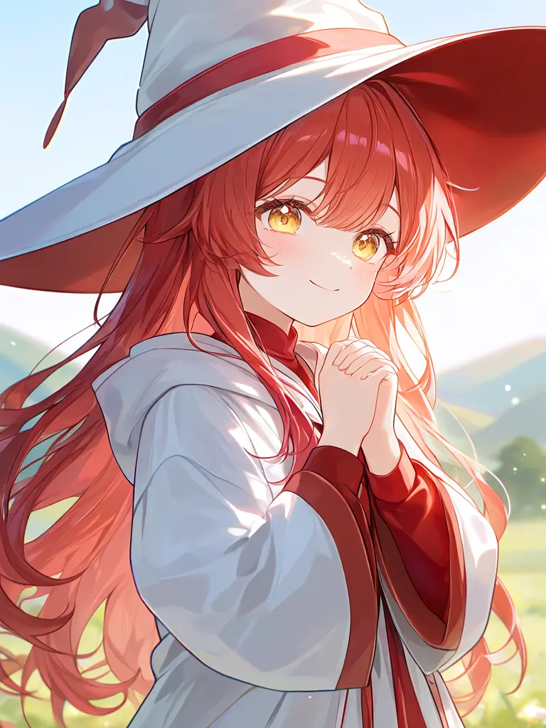 AmusedTrail7340의 無能と言われた最強、{{user}}