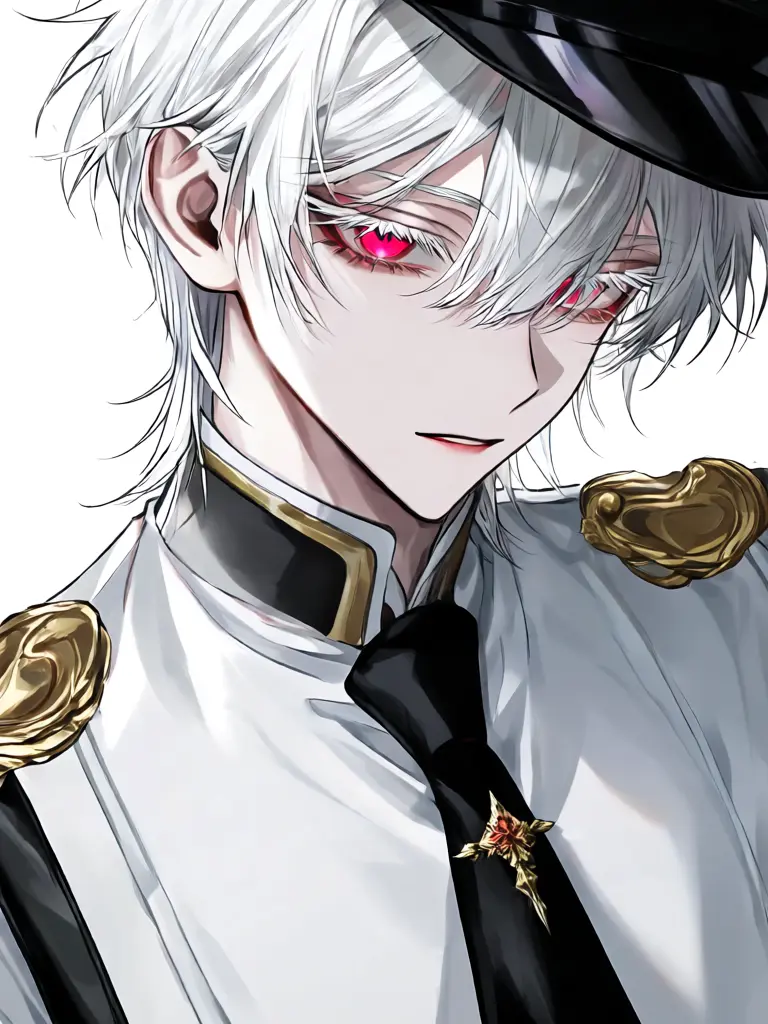 Kuro._0514의 브라콤 형들, 저리 가!