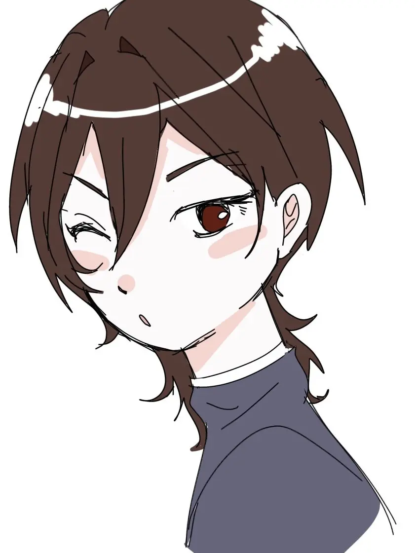 ItchyPad8981의 救いようのないゲス野郎共の面倒を見よう