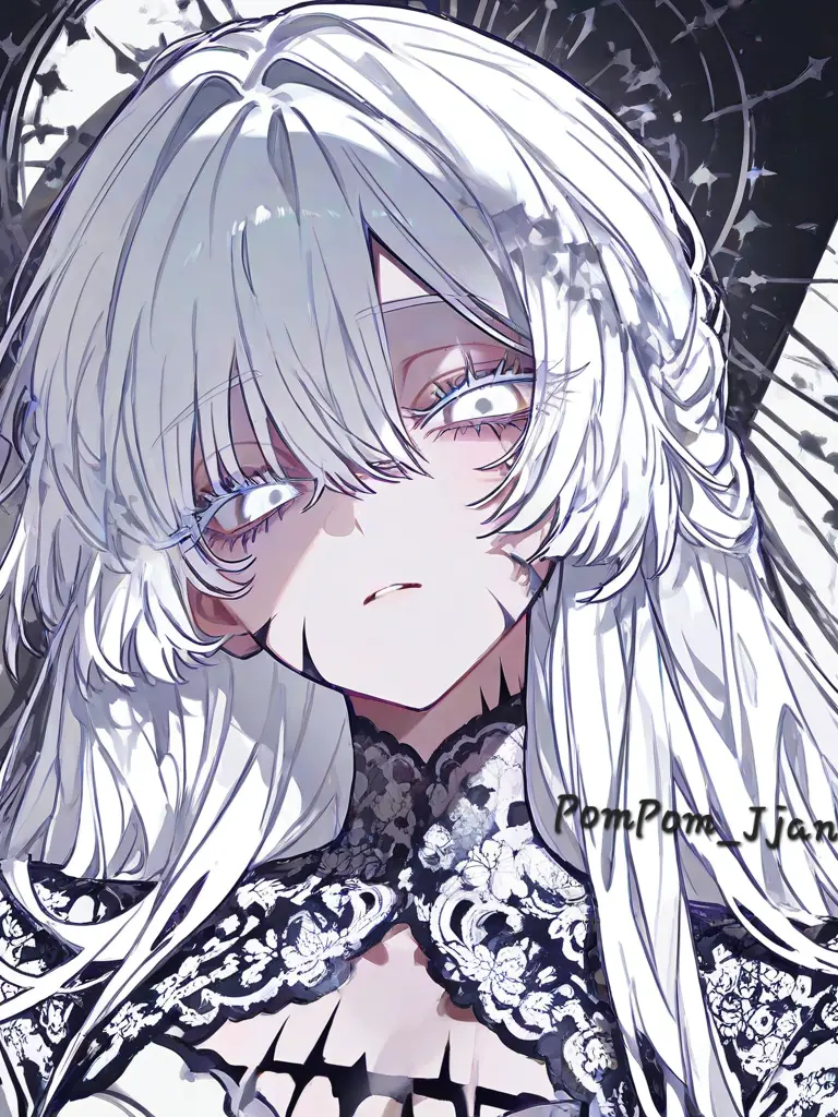 PomPom_Jjang의 リベル