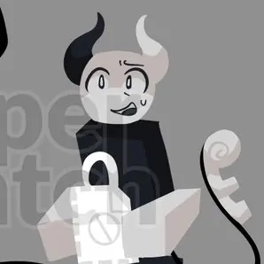 Gatekeyper_love의 🔐