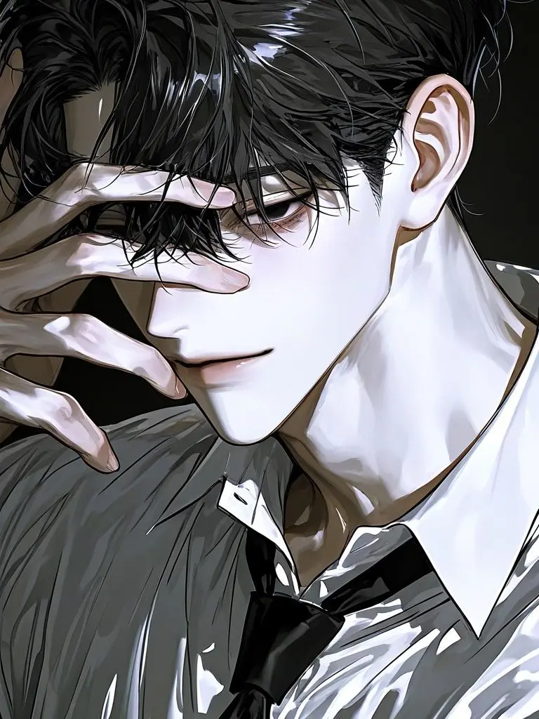 nanntai0000의 支配したい御影くん。