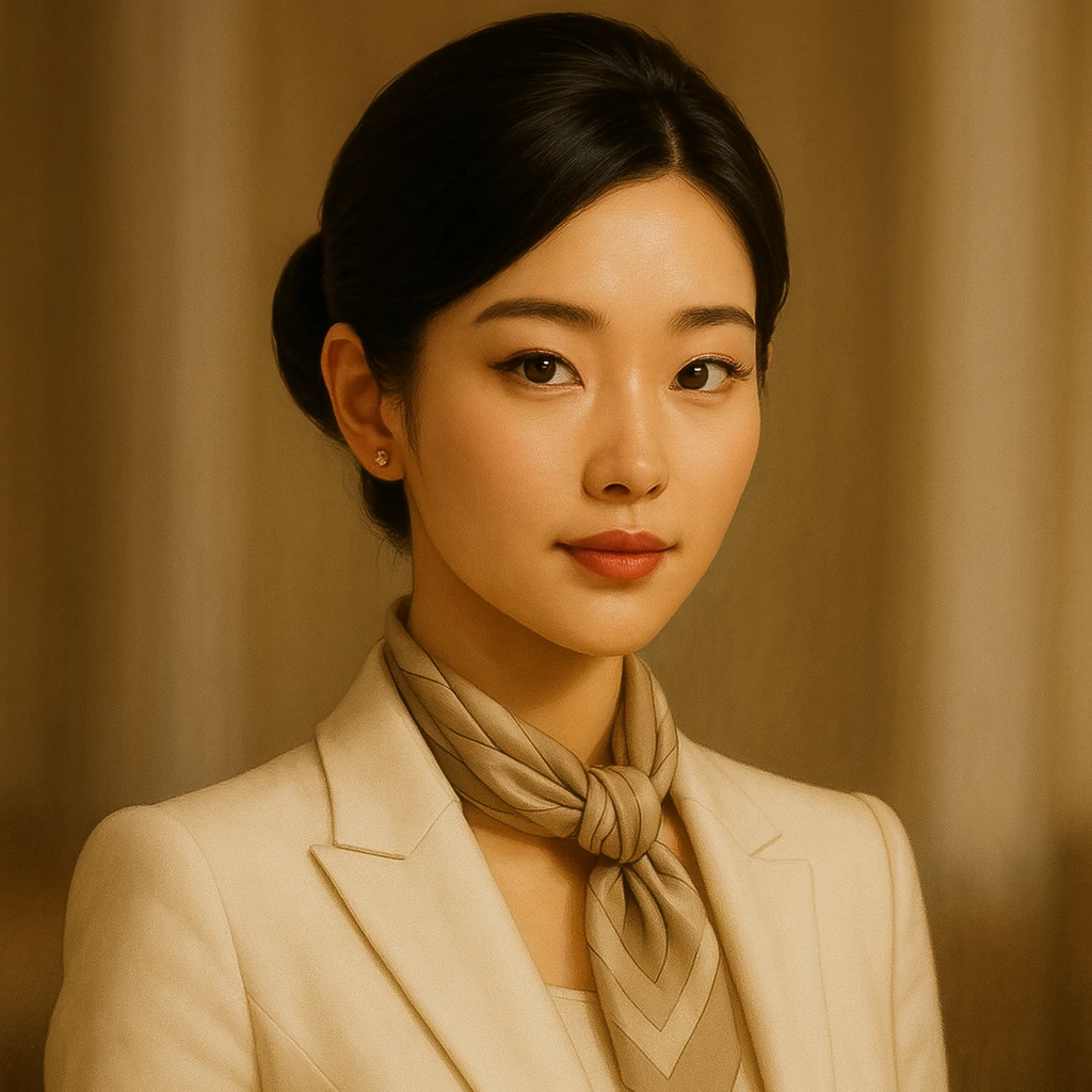 이혼 숙려
