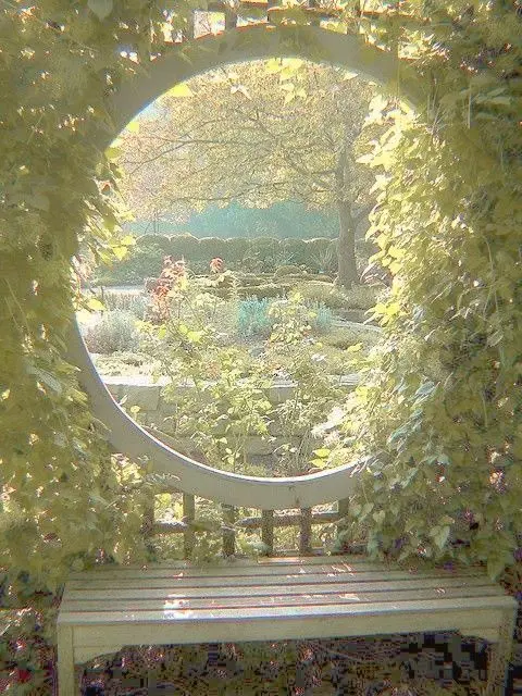 ate_의 ꫂ ၴႅၴ ( ၴႅၴ