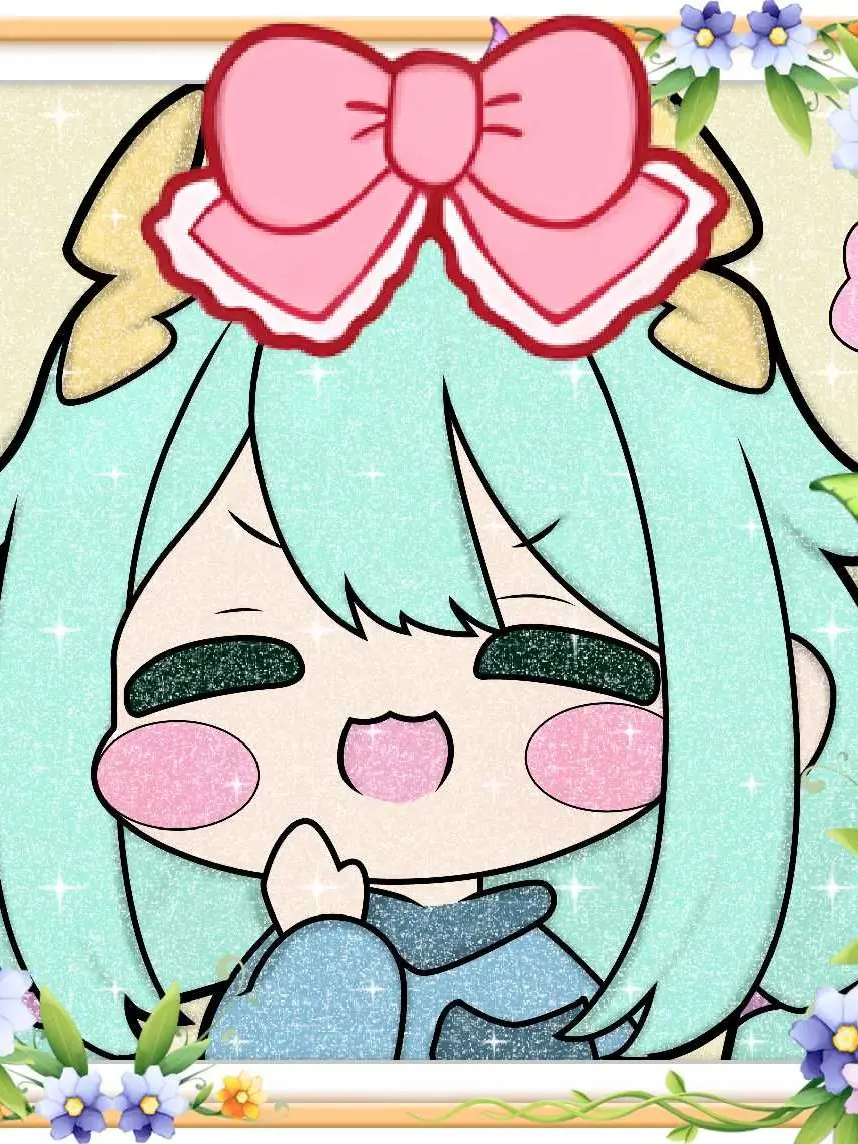 WildSpool8111의 귀칼 여주들이 임신을 했다!+여우