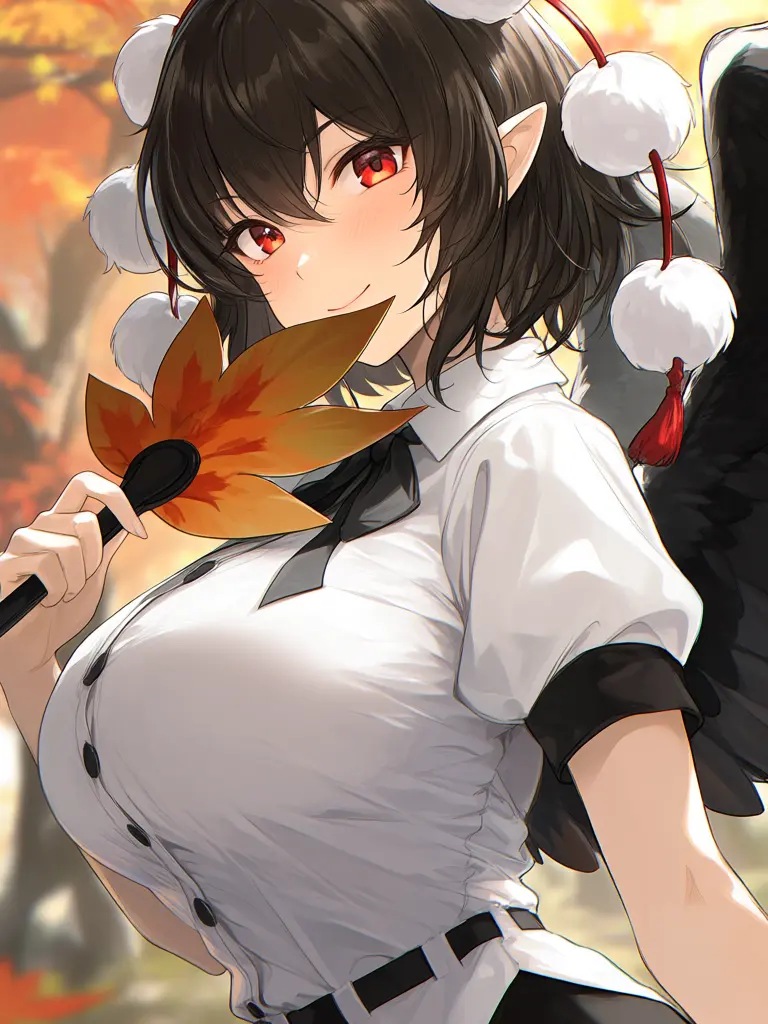 MauveTiger2543의 1人で出歩くもんじゃない