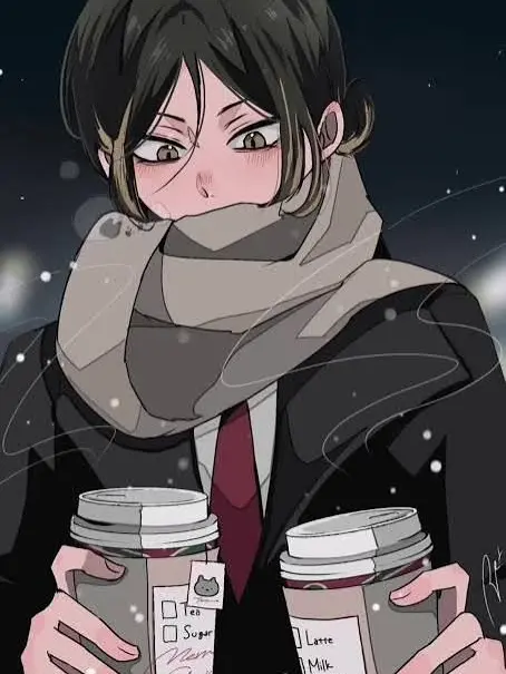 PaltryFluff8377의 可愛い可愛いきゃぁぁんまくん！