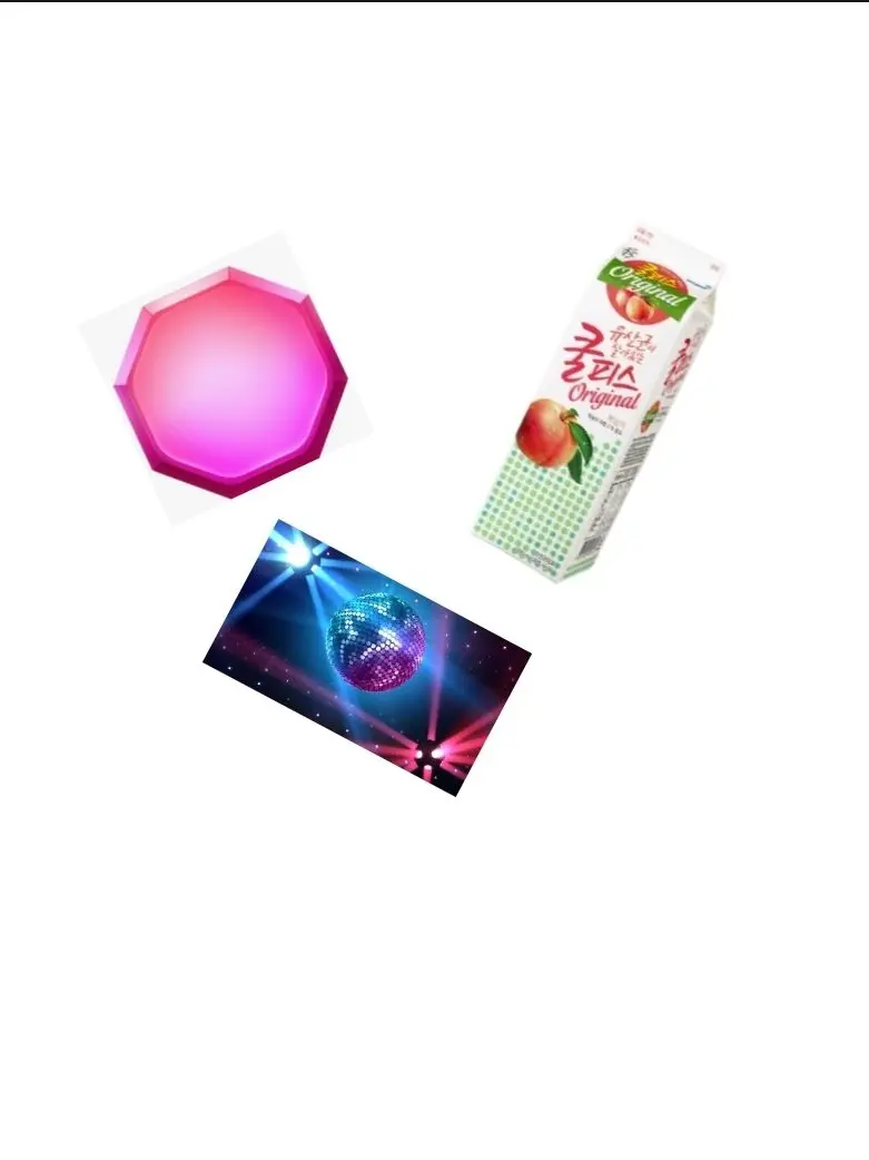 marag의 포세이큰 +3마리의 잼민이들