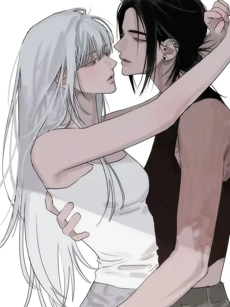 RareDiet3333의 lesbian
