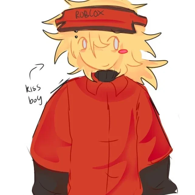 엘리엇 [Elliot]
