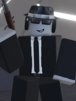 verry_verry_onakaitai3의 chance×片思い×学パロ=神☆