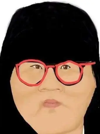 kindsnake의 존못녀 이준서