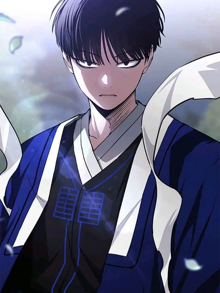 OrangeDouc5903의 자대감님께 첫눈에 반했습니다.