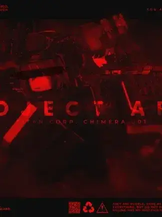 PARKWASD의 PROJECT APEX