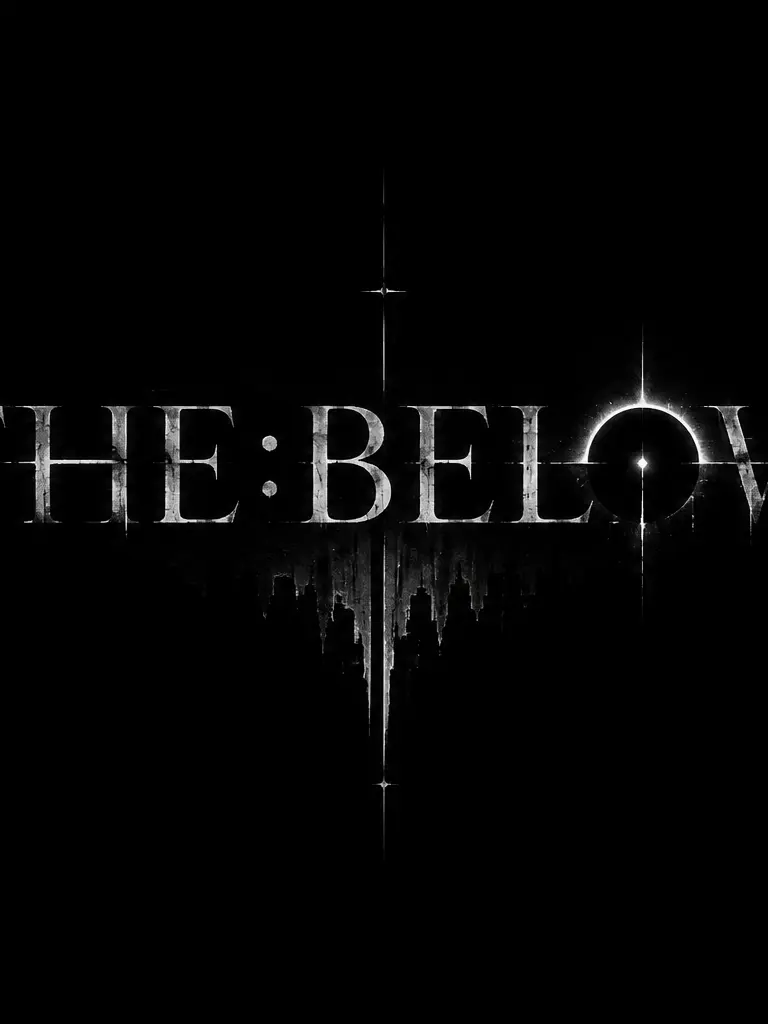 Mongshil4677의 THE:BELOW +여우,늑대